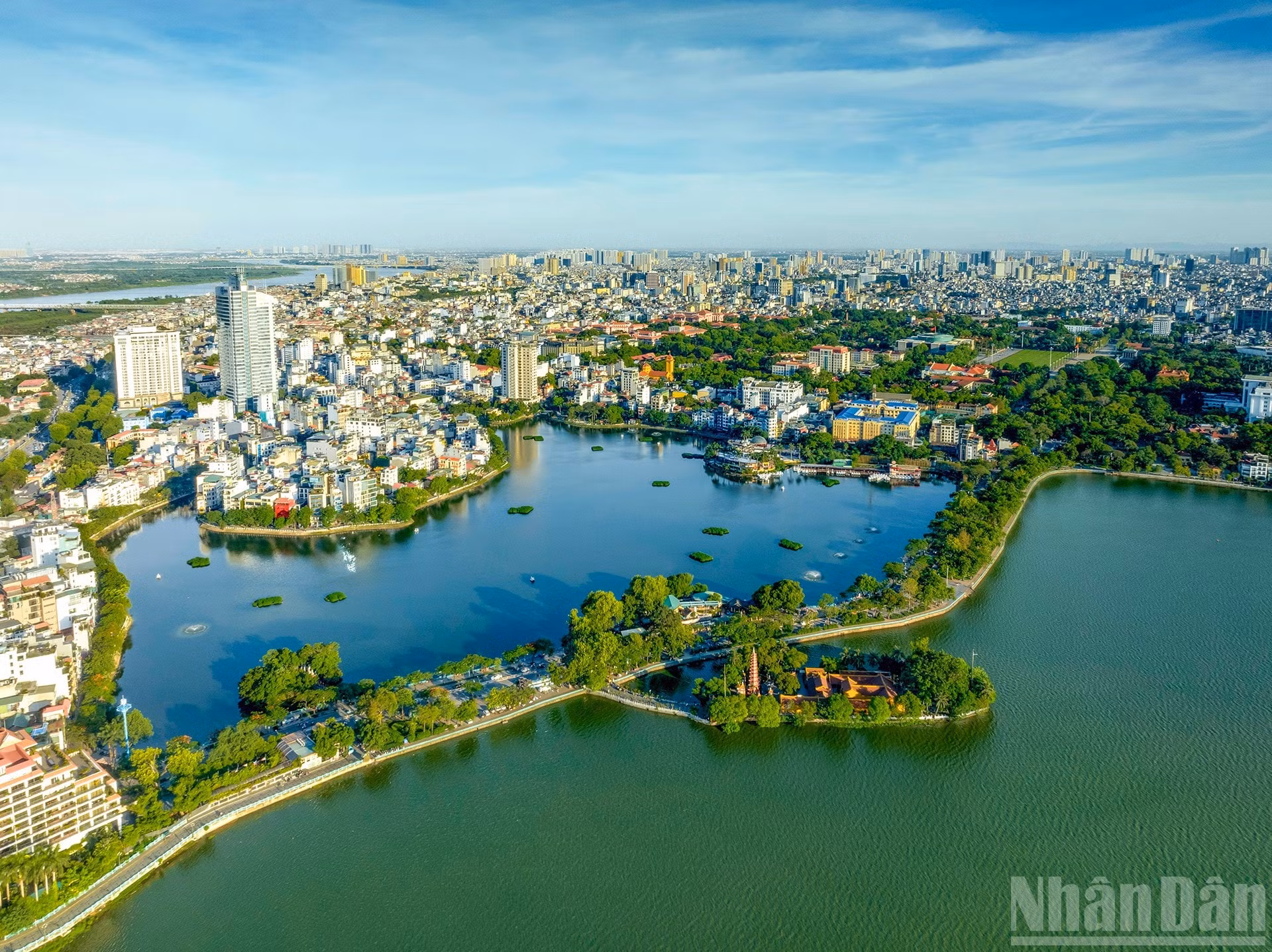 dji-0003-hdr-pano.jpeg