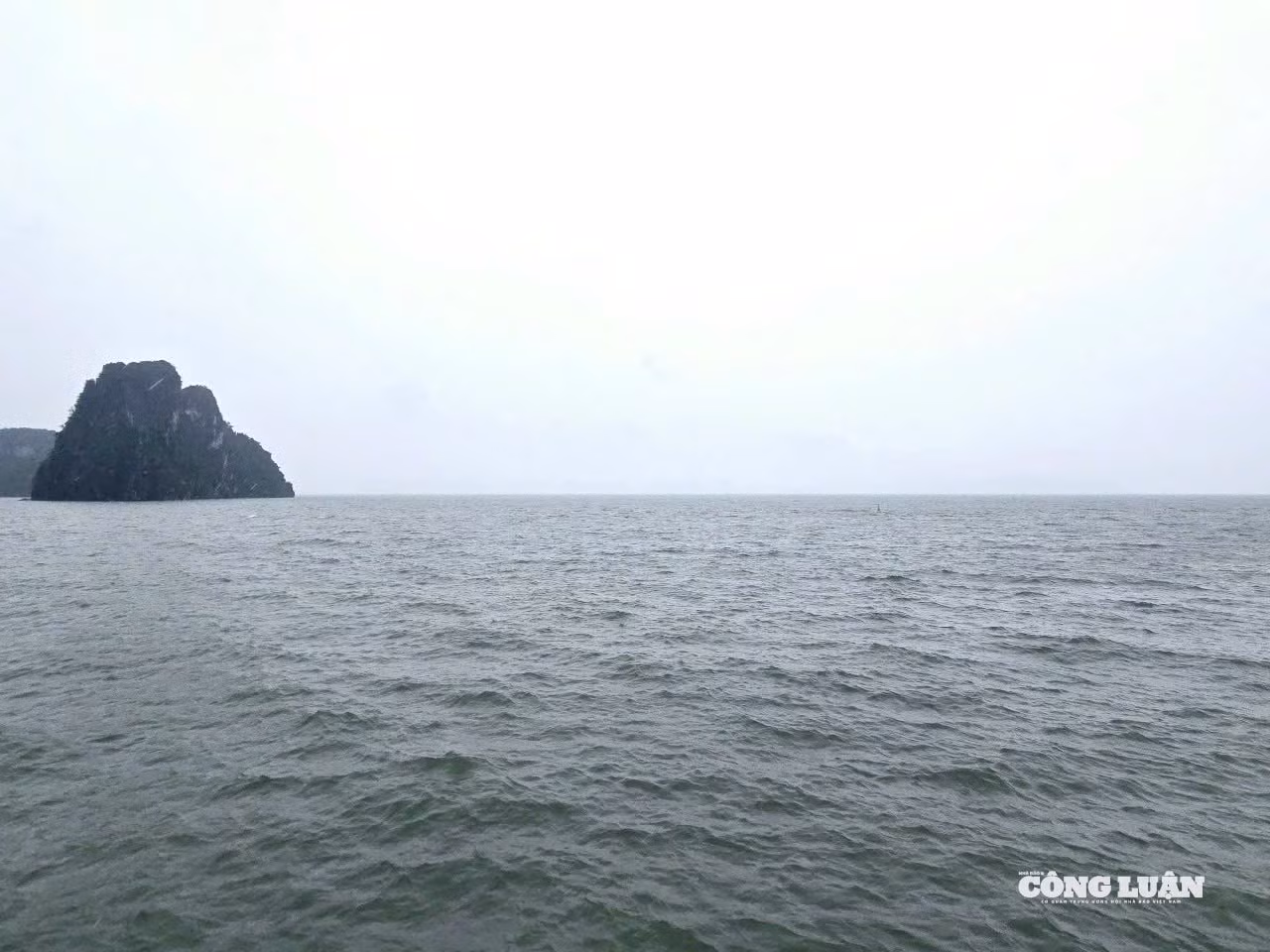 anh-9-phong-chong-bao-so-3.jpg