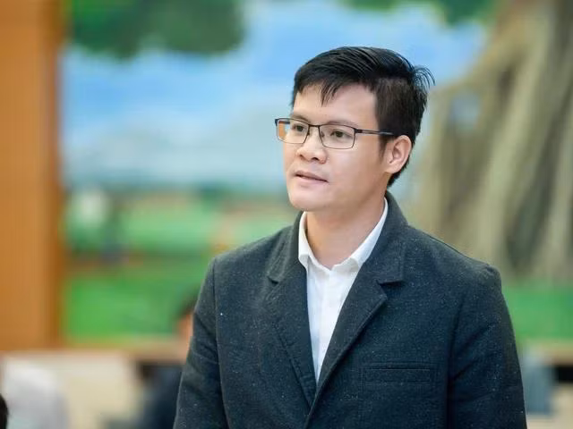 280820230947-thsnguyen-van-dinh-17364293334461222757480.webp