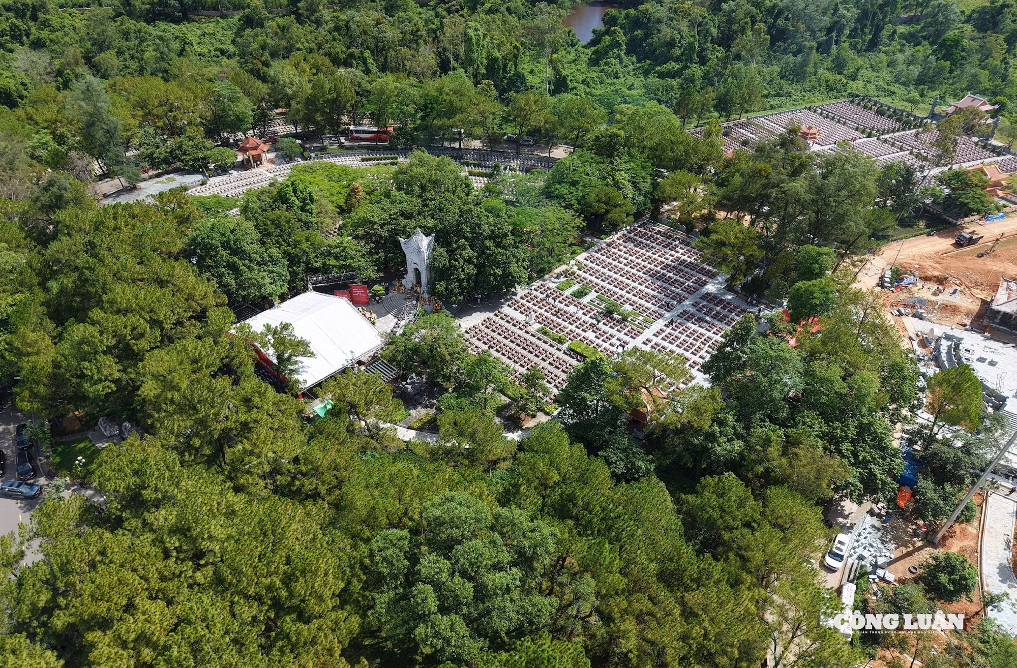 dji_20250726092631_0175_d.jpg