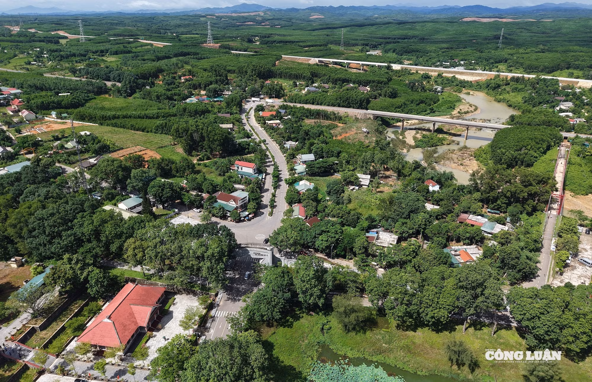 dji_20250726092433_0168_d.jpg