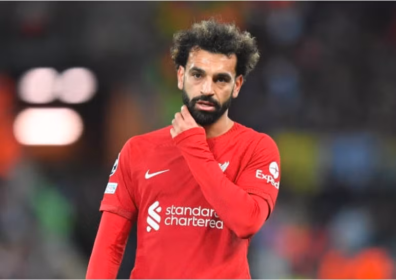 salah toa sang liverpool doi no thanh cong tai vong bang champions league hinh 2