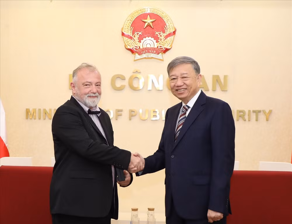 viet nam cong hoa czech day manh hop tac phong chong toi pham hinh 1