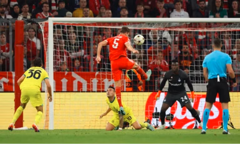 thang inter 2 0 bayern vao vong 1 8 champions league voi ky luc toan thang hinh 2