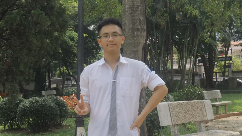 chan dung nguoi thu 7 tai viet nam dat ielts 90 hinh 2