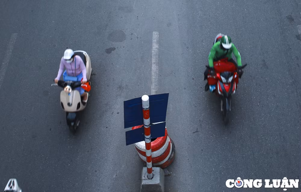 phan lan duong nguyen trai co cung nhu khong nguoi dan van manh ai nay di hinh 4