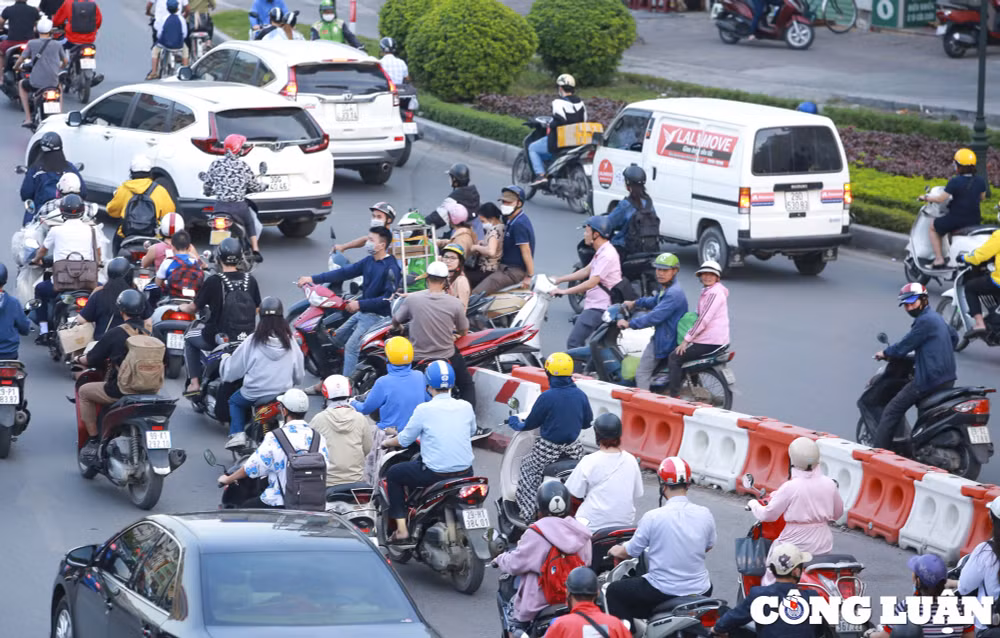 phan lan duong nguyen trai co cung nhu khong nguoi dan van manh ai nay di hinh 9