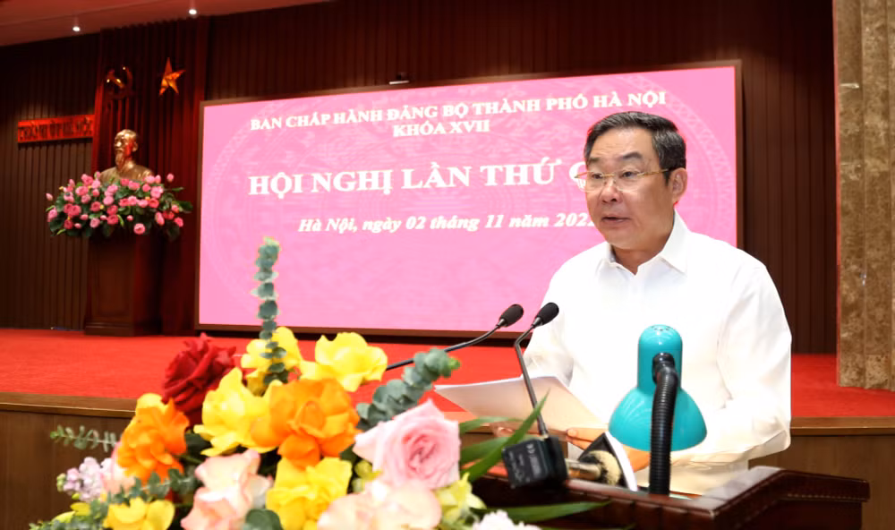 de xuat 9 nhom chinh sach lon trong luat thu do sua doi hinh 1