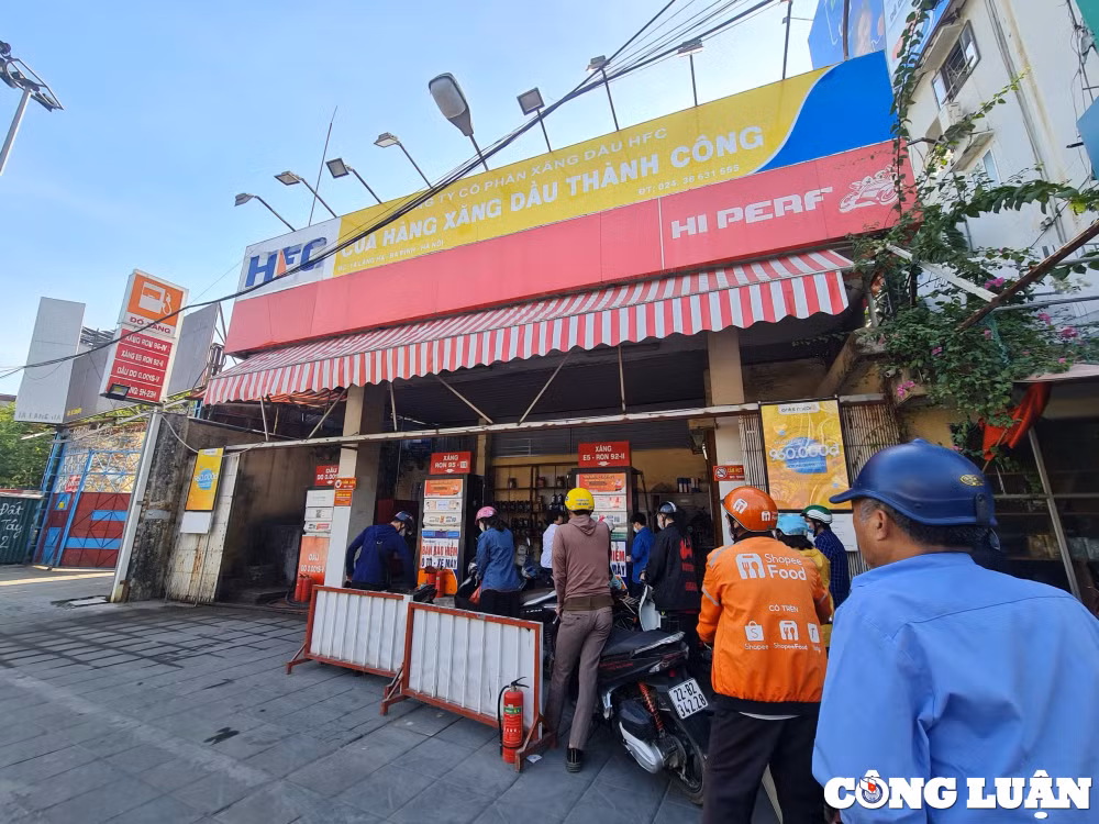 dut gay nguon cung xang dau co quan quan ly nha nuoc chua bat trung benh hinh 2