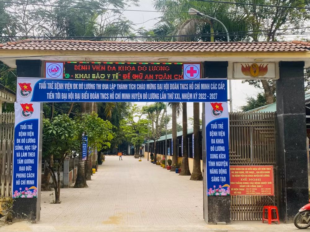 ket luan cua hoi dong chuyen mon vu san phu cung thai nhi tu vong tai nghe an hinh 1