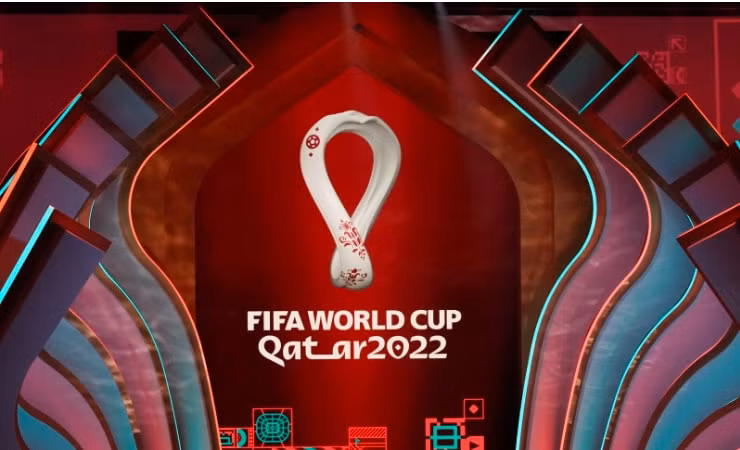 bat ngo voi muc gia ban quyen truyen thong world cup 2022 tai thai lan hinh 2