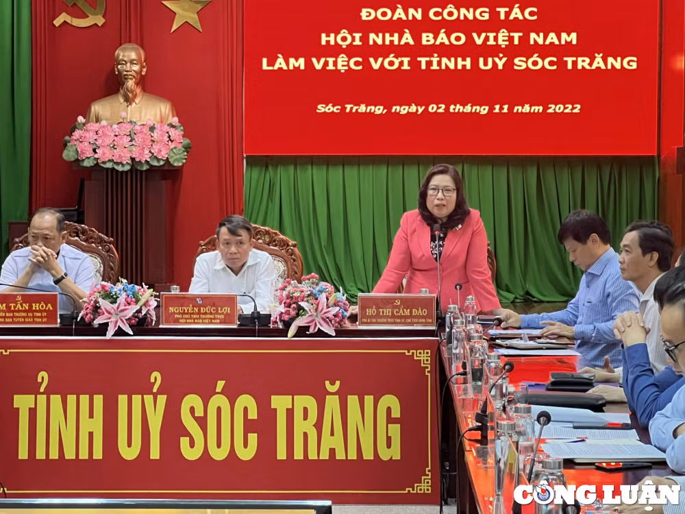 phat huy vai tro vi tri cua hoi nha bao tinh gop phan thuc hien tot nhiem vu chinh tri dia phuong hinh 5