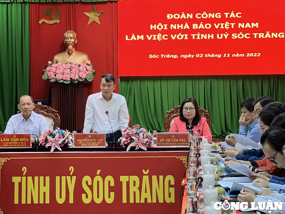phat huy vai tro vi tri cua hoi nha bao tinh gop phan thuc hien tot nhiem vu chinh tri dia phuong hinh 1