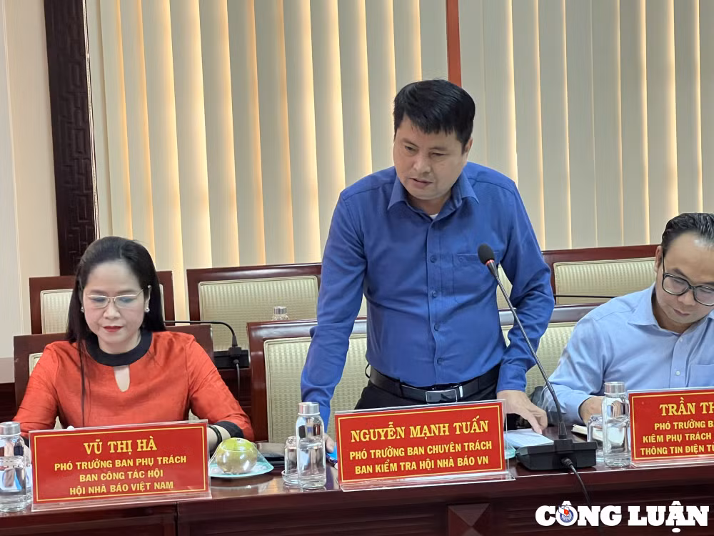 phat huy vai tro vi tri cua hoi nha bao tinh gop phan thuc hien tot nhiem vu chinh tri dia phuong hinh 4