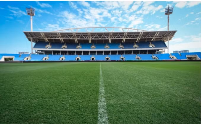 dt viet nam don tin vui o giai aff cup 2022 hinh 2