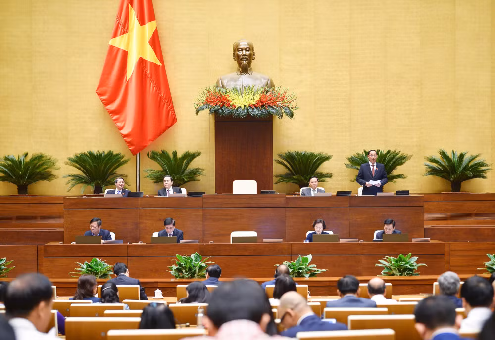 ra soat toan dien viec thuc hien tu chu cua cac don vi su nghiep de khoi thong nhung be tac hinh 2