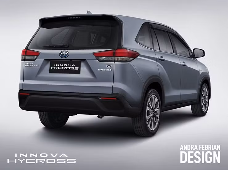 toyota innova 2023 chot lich ra mat hinh 3