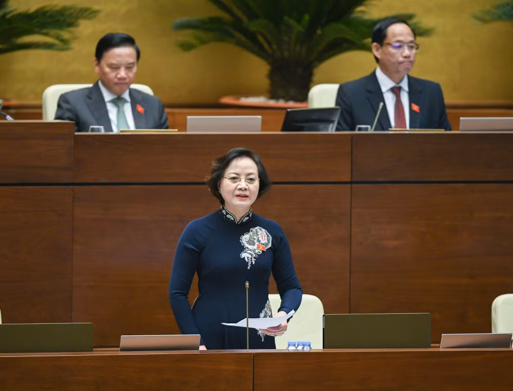 som khac phuc tinh trang giam bien che co hoc cao bang hinh 3