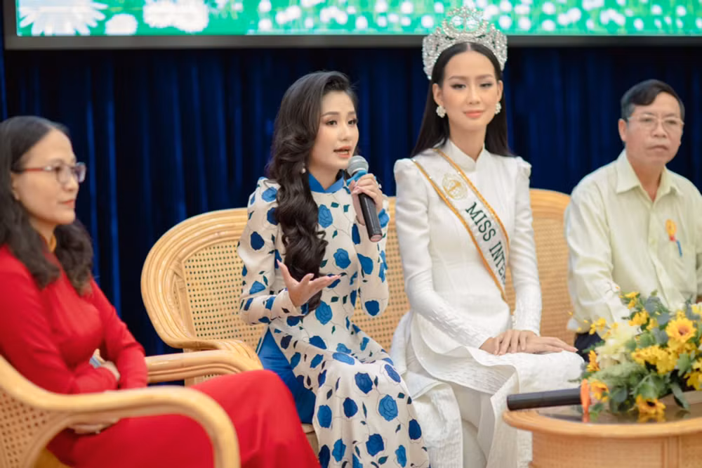 hoa hau nguyen thanh ha lan toa niem vui xanh den khu dan cu hinh 2