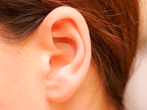 xem tuong tai cua nguoi phu nu co so giau sang vuong gia hinh 1