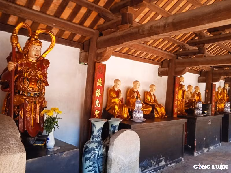 tham chua dau de nhat danh lam xu bac hinh 7