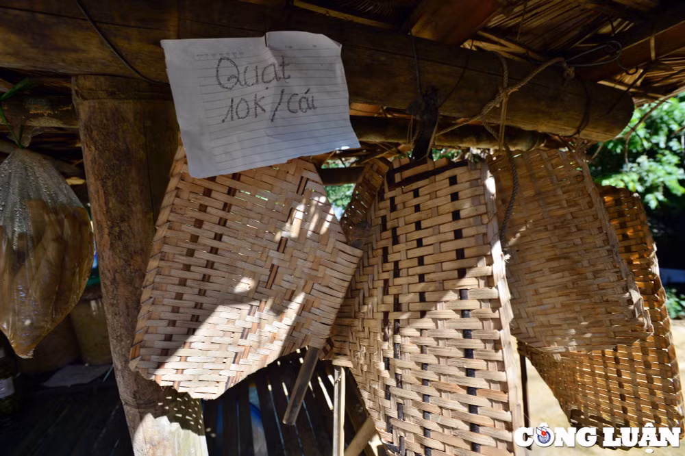 kham pha ban da bia cua nguoi muong ao ta hinh 13