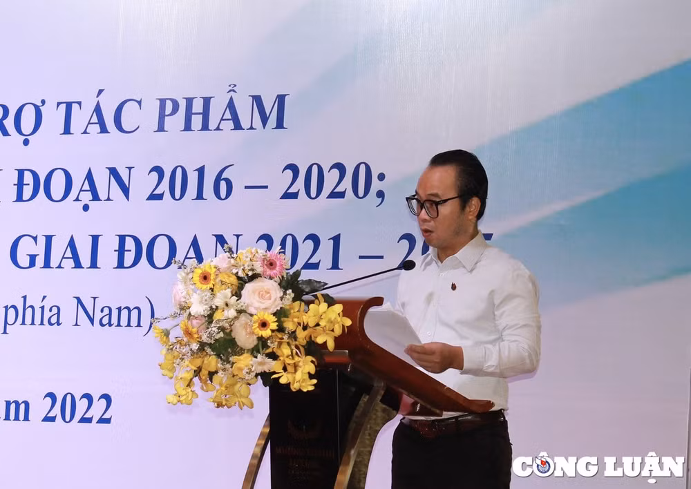 chuong trinh ho tro tac pham bao chi chat luong cao ngay cang di vao chieu sau va hieu qua hinh 5
