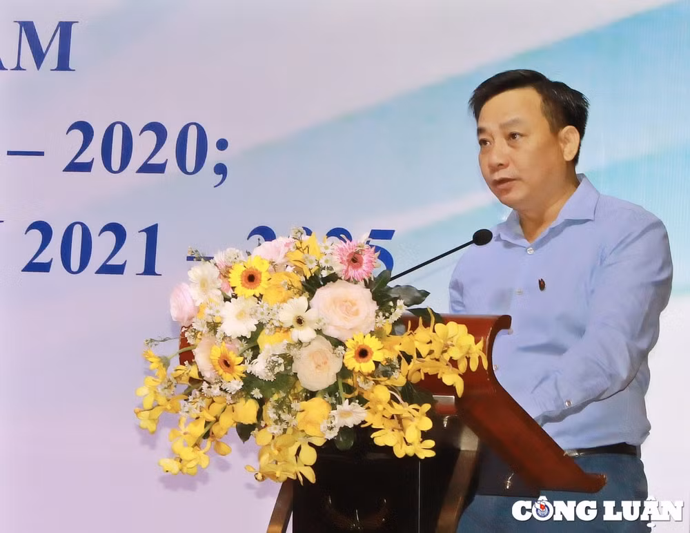 chuong trinh ho tro tac pham bao chi chat luong cao ngay cang di vao chieu sau va hieu qua hinh 4