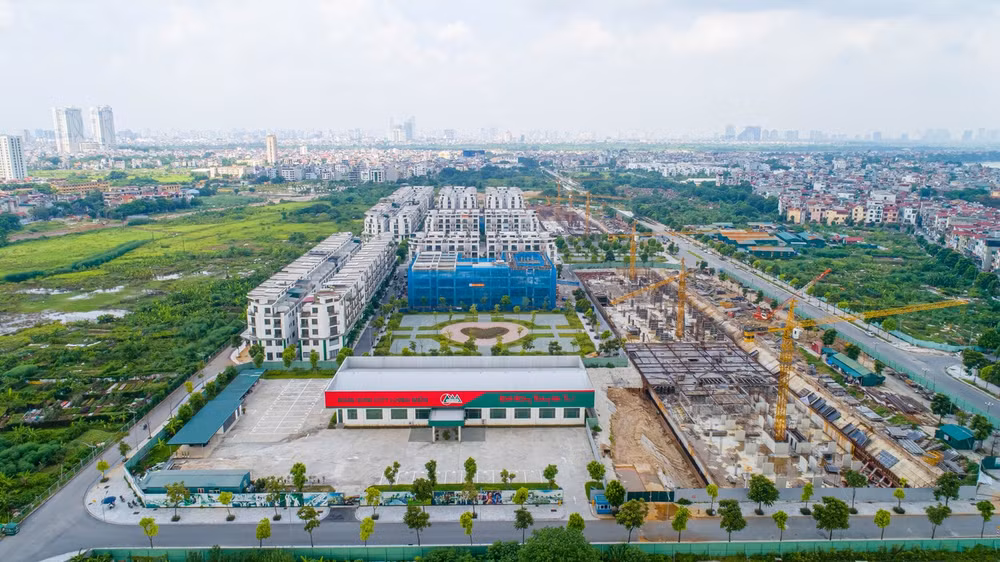 8 du an nha o tai ha noi cho phep nguoi nuoc ngoai so huu hinh 1