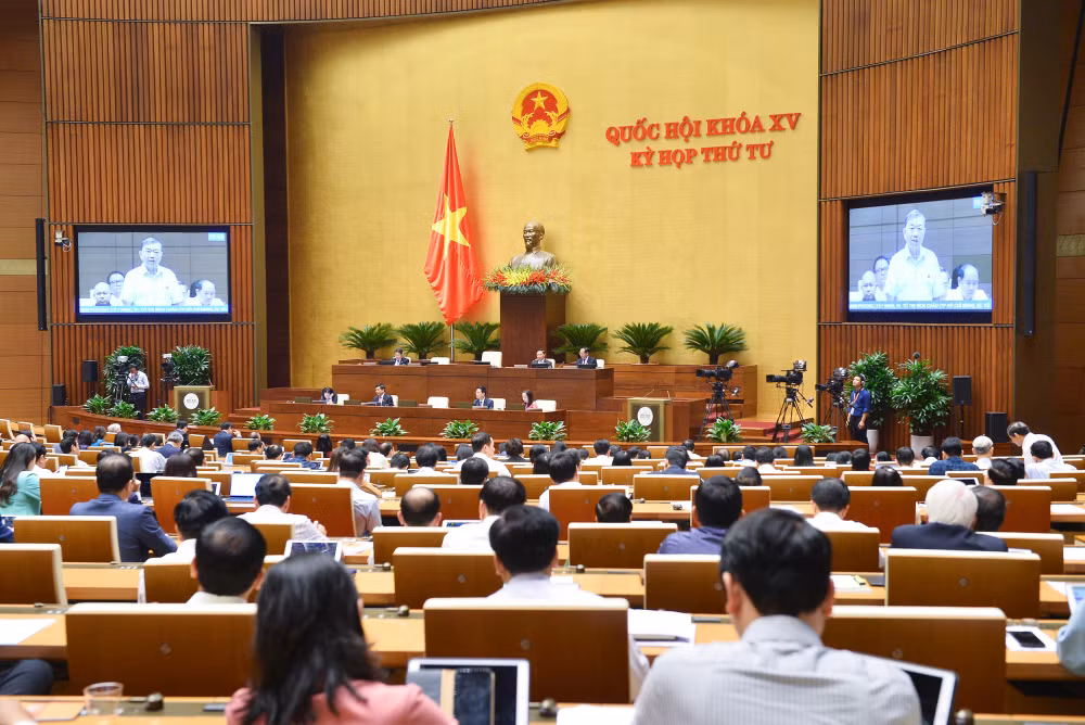 co so du lieu quoc gia ve dan cu da ket noi voi du lieu chuyen nganh cua 12 bo nganh hinh 2
