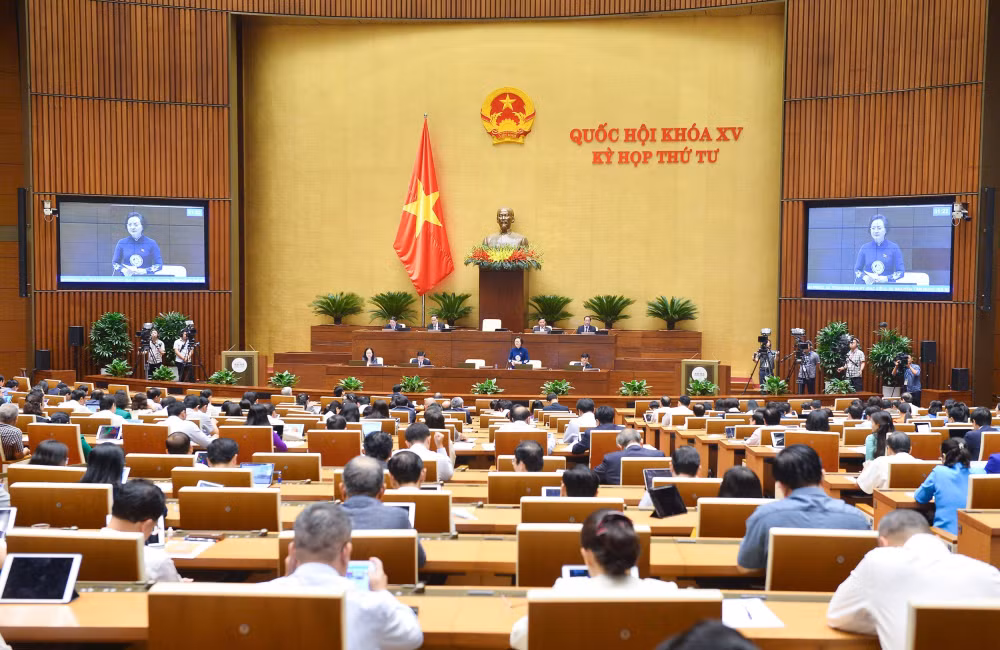 tang luong nang phu cap uu dai dac biet cho giao vien phai thuc hien cap bach hinh 2