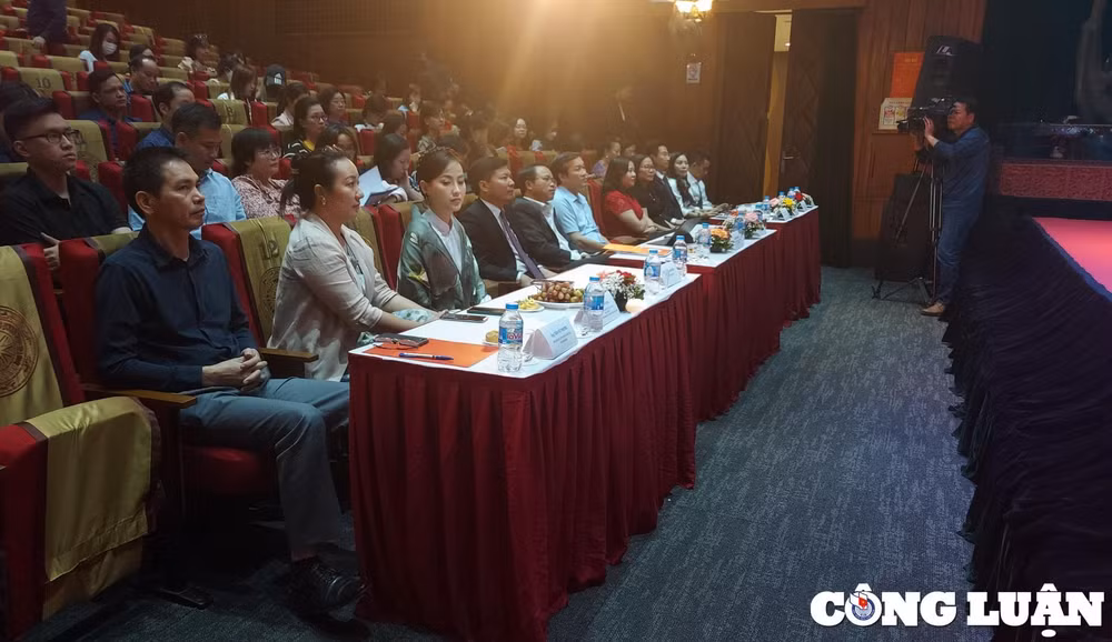 festival trang an ket noi di san ninh binh nam 2022 se khai mac vao ngay 17 11 hinh 3