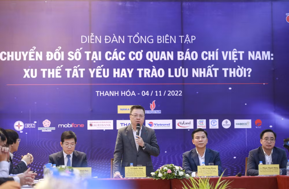 chuyen doi so la tat yeu khong chuyen doi so la chet hinh 1