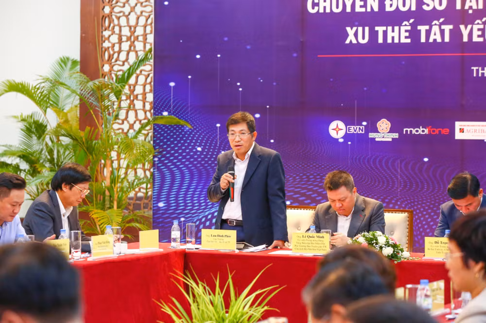 chuyen doi so la tat yeu khong chuyen doi so la chet hinh 7