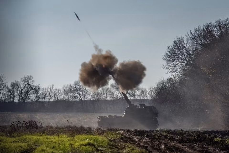 ukraine tu choi dam phan quyet khong nhuong dat cho nga hinh 2