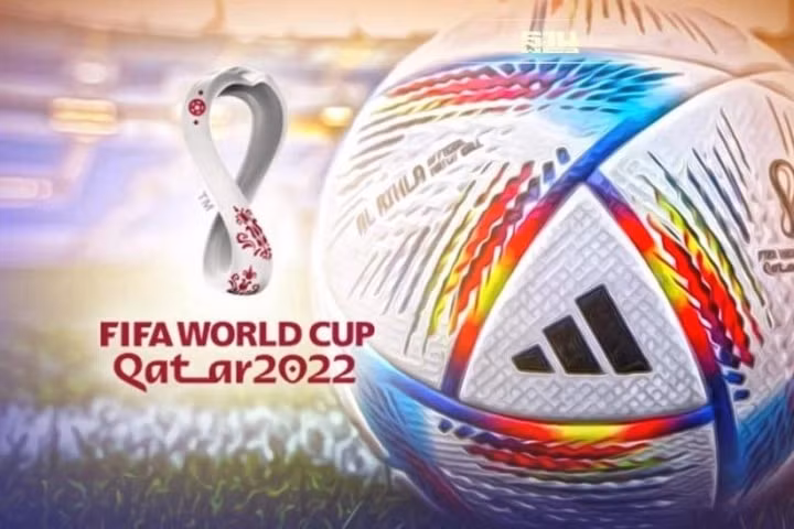 thai lan phai mua ban quyen world cup 2022 voi gia cao nhat dong nam a hinh 3