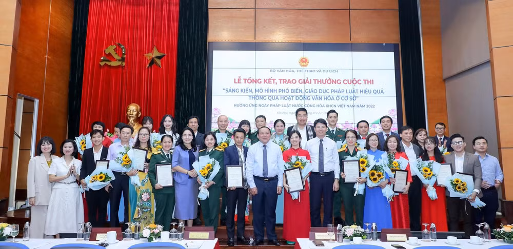 suc manh mem cua van hoa se lan toa va pho bien phap luat sau sac hon hinh 4