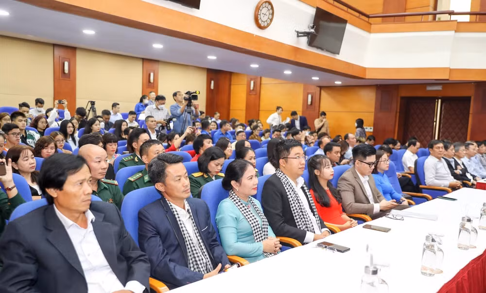 suc manh mem cua van hoa se lan toa va pho bien phap luat sau sac hon hinh 2