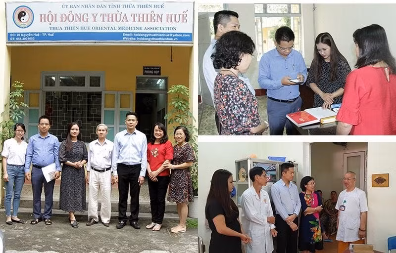 nhat nam y vien dia chi uy tin kham dieu tri benh bang y hoc co truyen tai ha noi hinh 5