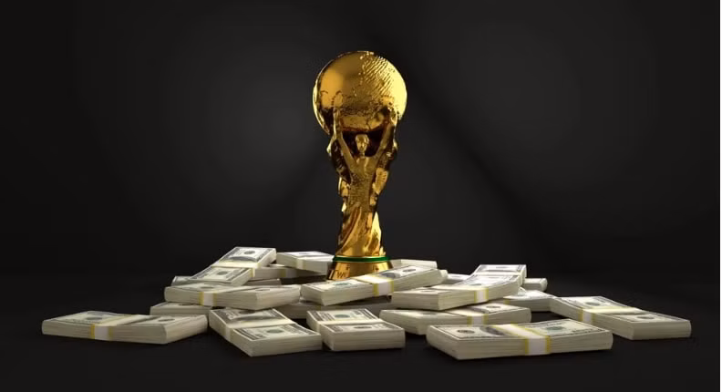 thai lan phai mua ban quyen world cup 2022 voi gia cao nhat dong nam a hinh 1