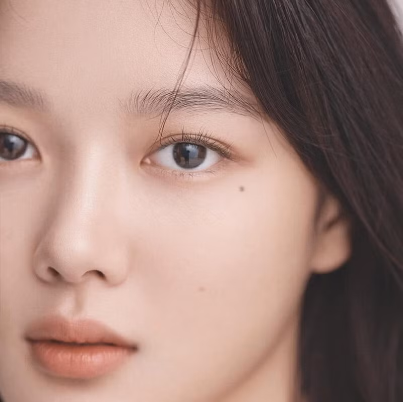 not ruoi le duong o nam nu noi len dieu gi tot hay xau hinh 1