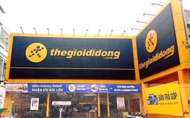 chu tich va ceo the gioi di dong mwg chi manh tien bat day co phieu cua minh hinh 1