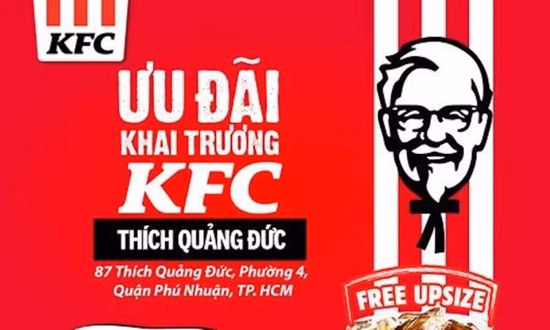 giao hoi phat giao viet nam yeu cau huy go bo ten goi kfc thich quang duc hinh 3