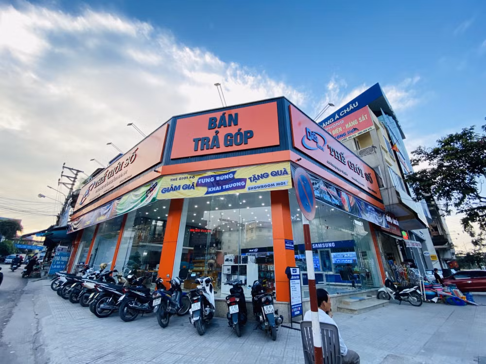digiworld dgw doanh thu quy 3 tang manh van chua dat chi tieu nam dong tien kinh doanh am gan 1500 ty hinh 1