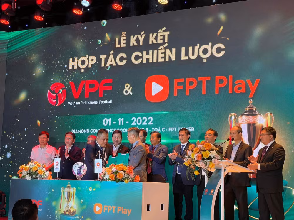tu mua giai 2023 var se xuat hien o cac tran dau o v league hinh 1
