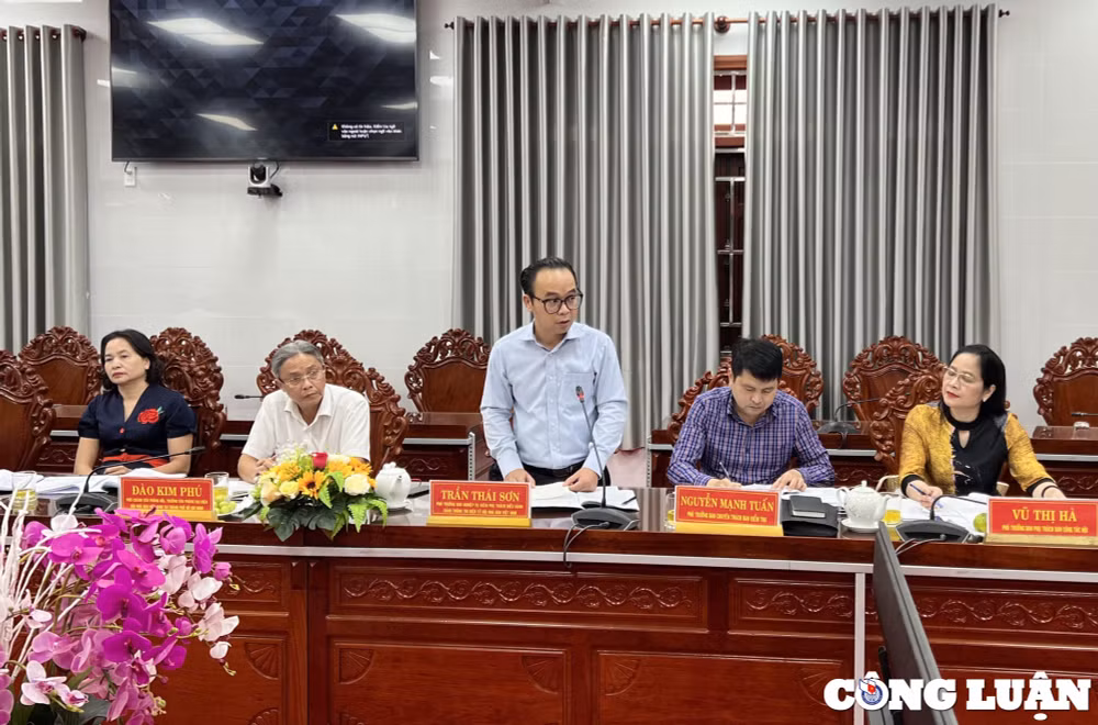 thao go kho khan nang cao hon nua hieu qua hoat dong cua hoi nha bao dia phuong hinh 4