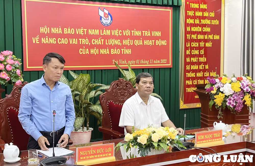 thao go kho khan nang cao hon nua hieu qua hoat dong cua hoi nha bao dia phuong hinh 1