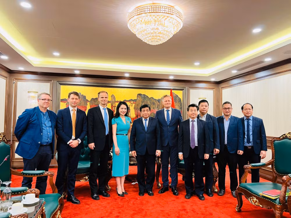 lien danh tt group va orsted hop tac voi trung tam doi moi sang tao quoc gia hinh 3