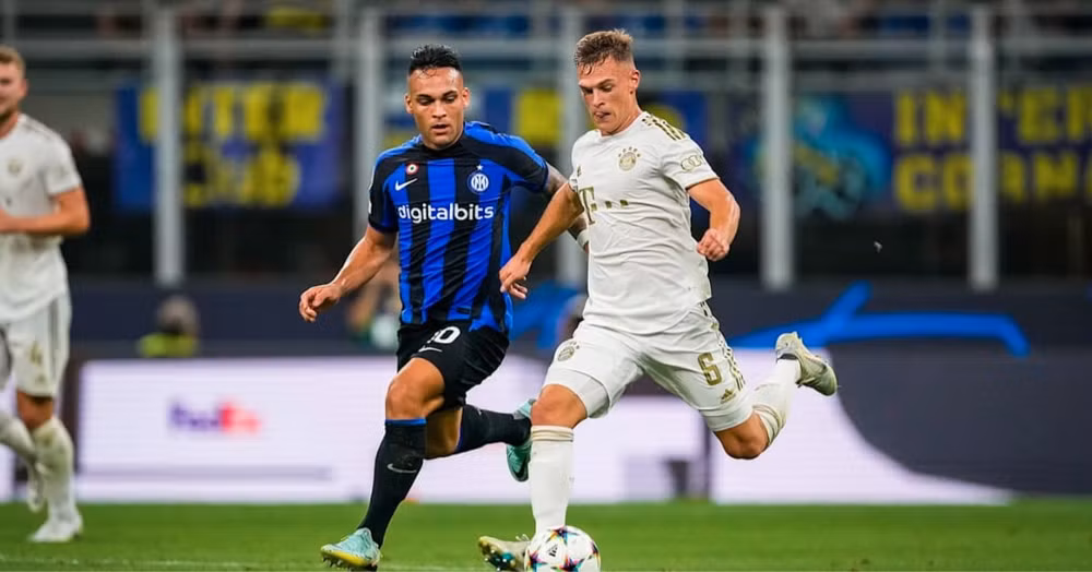 nhan dinh tran bayern vs inter 3h ngay 2 11 hinh 1
