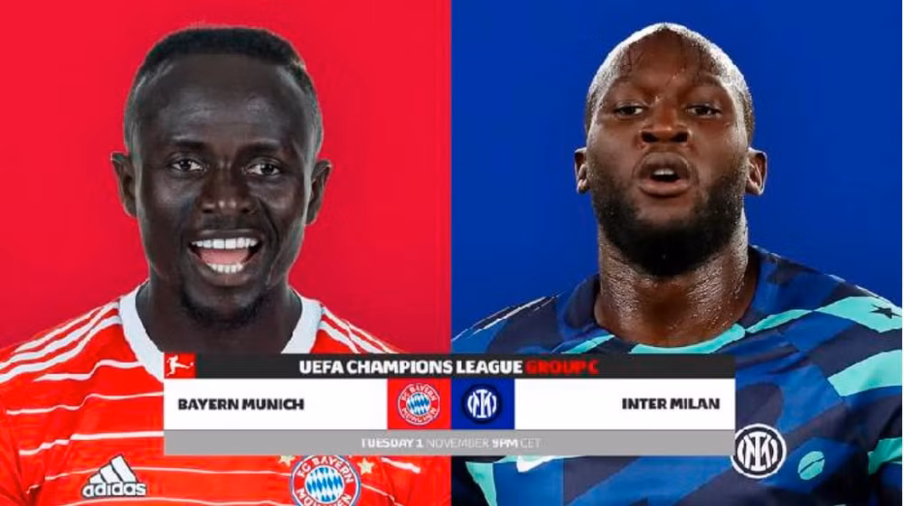 nhan dinh tran bayern vs inter 3h ngay 2 11 hinh 2
